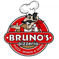 Bruno's Pizzeria LLC
