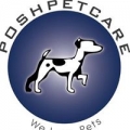 Poshpetcare LLC
