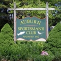 Auburn Sportsmans Club Inc