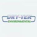 Dry-Tek