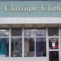 Classique Clothes