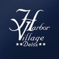 Harbor Village Detox