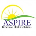 Aspire Behavioral Health Solutions