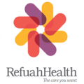 Refuah Health Center