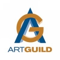 Art Guild Inc