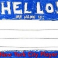 New York City Players Inc