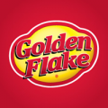 Golden Flake Snack Foods Inc