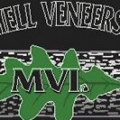 Mitchell Veneer Inc