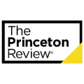 Princeton Review Test Prep