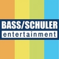 Bass Schuler Entertainment