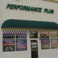 Performance Plus Auto Repair