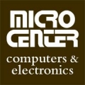 Micro Electronics