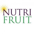 Nutri-Fruit