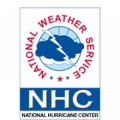 Hurricane National Center