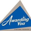 National Engravers Inc