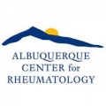 Albuquerque Center for Rheumatology PC