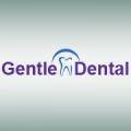 Gentle Dental Nj Llc