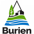 Burien City