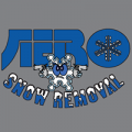 Aero Snow Removal Corp