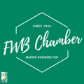 Greater Fwb Area Chamber of Commerce