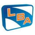 LBA Air Conditioning
