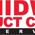 MidWest Duct Cleaning Services