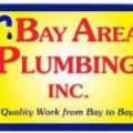 Bay Area Plumbing Inc