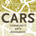 Community Arts Resources