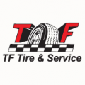 TF Tire & Service