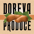 Doreva Produce