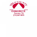 Tri County Concrete Products