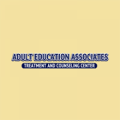 Adult Education Associates