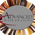Advanced Hair Designs
