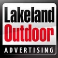 Lakeland Outdoor Advertising