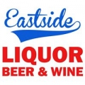 East Side Liquor