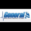 General Welding Supply Corp