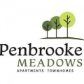 Penbrooke Meadows Apartments