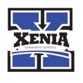 Xenia Community Schools