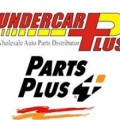 Undercar Plus