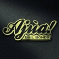 Ajua Bail Bonds