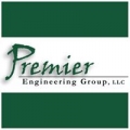 Premier Engineering LLC
