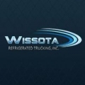 Wissota Refrigeration Trucking Inc
