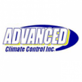 Advanced Climate Control LLC