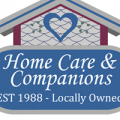 Home Care & Companions