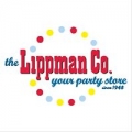 Lippman Company