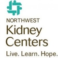 Elliott Bay Kidney Center