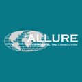Allure Accounting Inc
