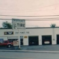 Chiappone's Tire Warehouse