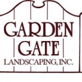Garden Gate Landscapers LLC