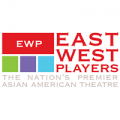 East West Players Inc